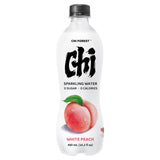 Chi Forest Sparkling Water Drinks