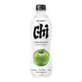 Chi Forest Sparkling Water Drinks