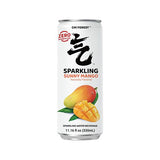 Chi Forest Sparkling Water Drinks