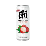 Chi Forest Sparkling Water Drinks