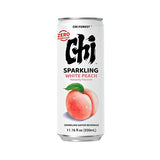 Chi Forest Sparkling Water Drinks