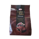 Gandola I Soliti Buoni Cocoa Biscuits 200g wholesale box