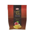 Gandola I Soliti Buoni Apple Biscuits 200g wholesale box