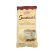 Gandola Savoiardi Ladyfinger Biscuits 400g wholesale box
