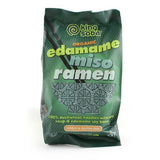 King Soba Edamame Miso Ramen 80G (10X80GR)