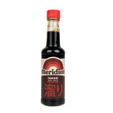 Meridian Japanese Tamari Soya Sauce 150Ml (150ML) x 12 - Aytac Foods Wholesale