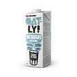 Gd Oatly Drink - No Sugars (1L) product image