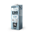 Gd Oatly Drink - Semi (1L) product image