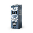 Gd Oatly Drink - Whole (1L) product image