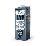 Gd Oatly Drink - Whole (1L) product image