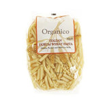 Organico Organic Penne 500G (12X500GR)
