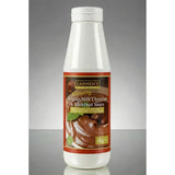 Carmen's Dessert Sauces