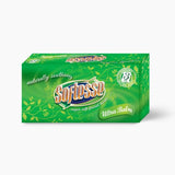Softesse Family Ultra Balm 3 Ply 90(SHEETS) (Pack of 24)