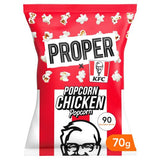 Propercorn Kfc Flavour Popcorn (70GR) x 8
