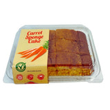 Gimar Sponge Cakes 360G x 4