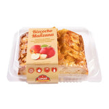 Gimar Sponge Cakes 360G x 4