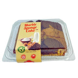 Gimar Sponge Cakes 360G x 4