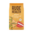 Gd Rude Health Organic Chickpea Triangles (521) (100g) product image