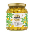 Biona Bean Sprouts Organic (6x330GR)