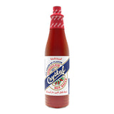 Crystal Hot Sauce 176ml product image