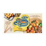 Blue Dragon Extra Firm Silken Tofu 308GR (Pack of 12)