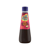 Blue Dragon Rich Hoi Sin Sauce (6X190Ml) 190 ML (Pack of 6)