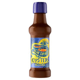 Blue Dragon Oyster Sauce (12X150Ml) 150 ML (Pack of 12)