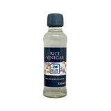 Blue Dragon Rice Vinegar (12X150Ml) 150 ML (Pack of 12)