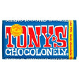 Tony'S - 70% Dark Chocolate (15X180G)(20322) (180GR) x 15 - Aytac Foods Wholesale