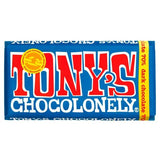 Tony'S - 70% Dark Chocolate (15X180G)(20322) (180GR) x 15 - Aytac Foods Wholesale
