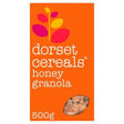Dorset Honey Granola 5*500Gr (5X500gr) - Aytac Foods Wholesale