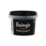 Balsajo Black Garlic Peeled Cloves (1X50GR)
