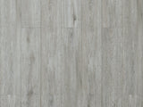 SPC Flooring 1220mm x 180mm x 5.0mm Pack of 10