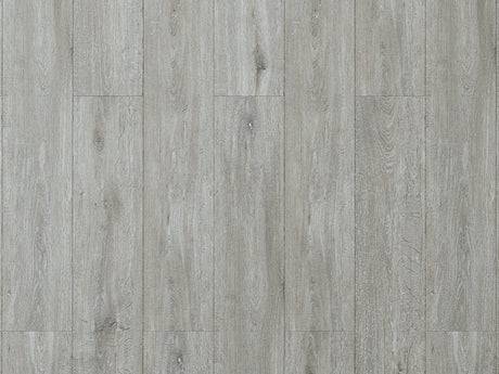 SPC Flooring 1220mm x 180mm x 5.0mm Pack of 10