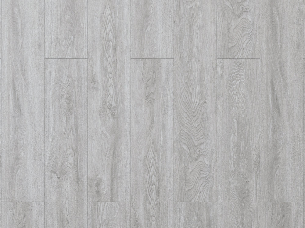 SPC Flooring 1220mm x 180mm x 5.0mm Pack of 10