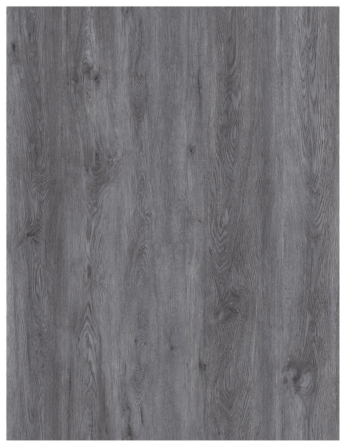 SPC Flooring 1220mm x 180mm x 5.0mm Pack of 10