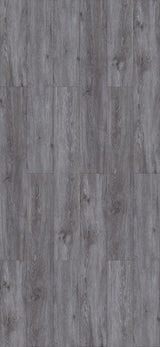 SPC Flooring 1220mm x 180mm x 5.0mm Pack of 10
