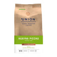 Union Huayna Picchu Cafetiere (4x200GR) - Aytac Foods Wholesale