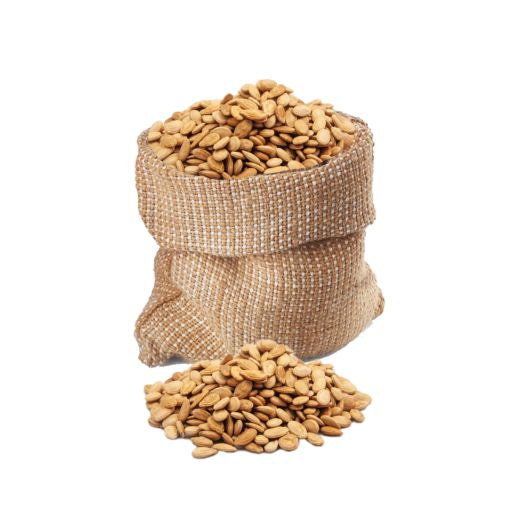 Super Melon Seeds [*Bulk] (20XKG) - Aytac Foods Wholesale