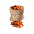 Peanut Cajun Flavour [*Bulk] (12XKG) - Aytac Foods Wholesale