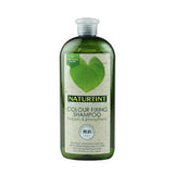Naturtint Colour Fixing Shampoo (400ML) x 12 - Aytac Foods Wholesale