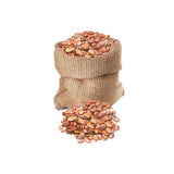 Red Melon Seeds – Bulk 20 x 1kg - Aytac Foods Wholesale