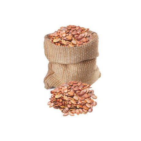 Red Melon Seeds – Bulk 20 x 1kg - Aytac Foods Wholesale
