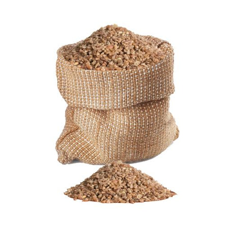 Bulgur Brown Coarse [*Bulk] (1x25KG) - Aytac Foods Wholesale
