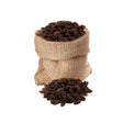 Big Nut Box - China Sultana [*Bulk] (12.5XKG) - Aytac Foods Wholesale