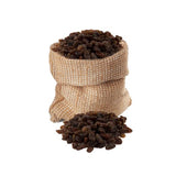 Big Nut Box - China Sultana [*Bulk] (12.5XKG)