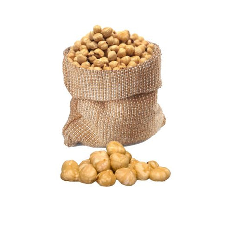 Pine Nuts -Bulk- (Cam Fistik) (10X10KG) - Aytac Foods Wholesale