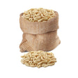 Big Nut Box - Pine Nuts [*Bulk] (25XKG) - Aytac Foods Wholesale