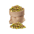 Big Nut Box - Pistachio Kernels [*Bulk] (10XKG) - Aytac Foods Wholesale