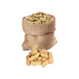 Big Nut Box - Monkey Nuts [*Bulk] (15XKG) - Aytac Foods Wholesale